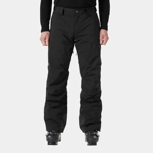 Helly Hansen Men's Legendary Ski Pants (Medium)